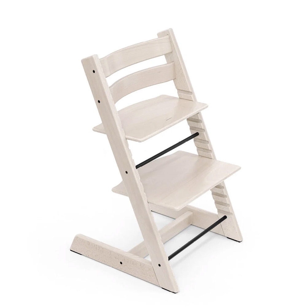 Tripp Trapp Chair