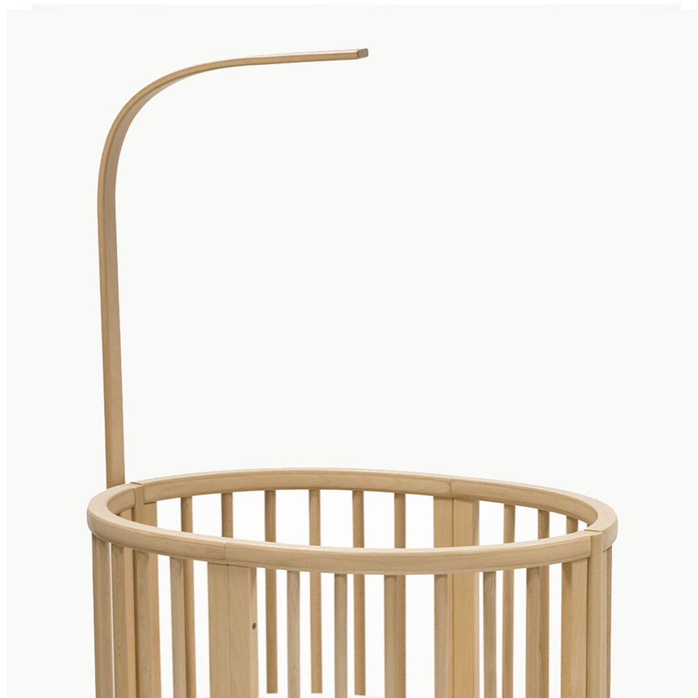 Stokke Sleepi Drape Rod V3