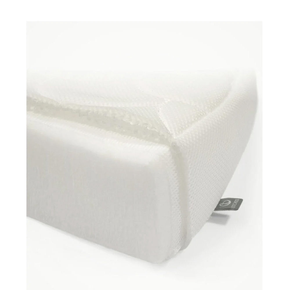 Stokke Sleepi Bed Mattress V3