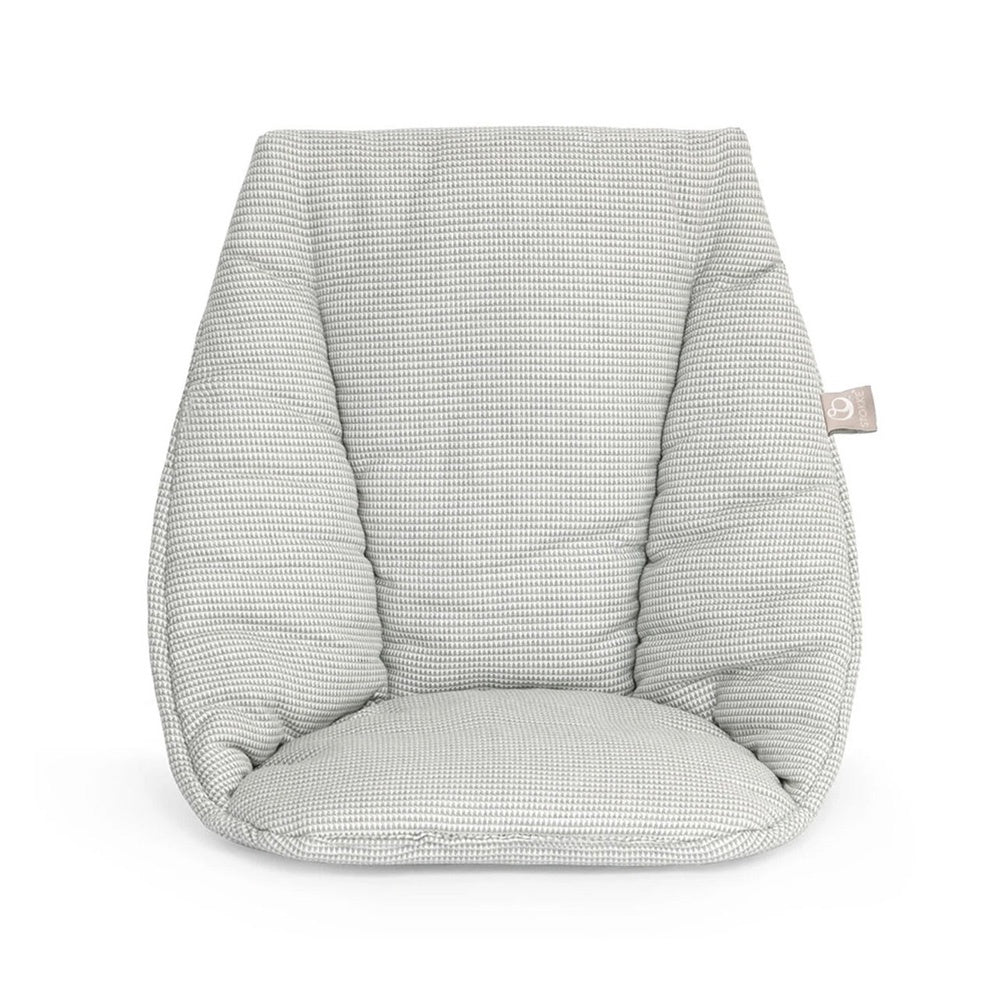 Stokke Tripp Trapp Baby Set Cushion - Nordic Grey OCS