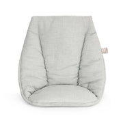 Stokke Tripp Trapp Baby Set Cushion - Nordic Grey OCS