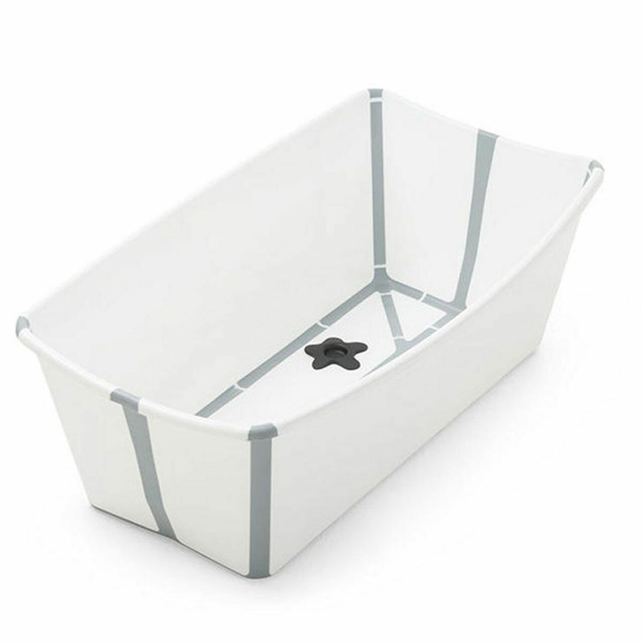Stokke Flexi Bath XL - White