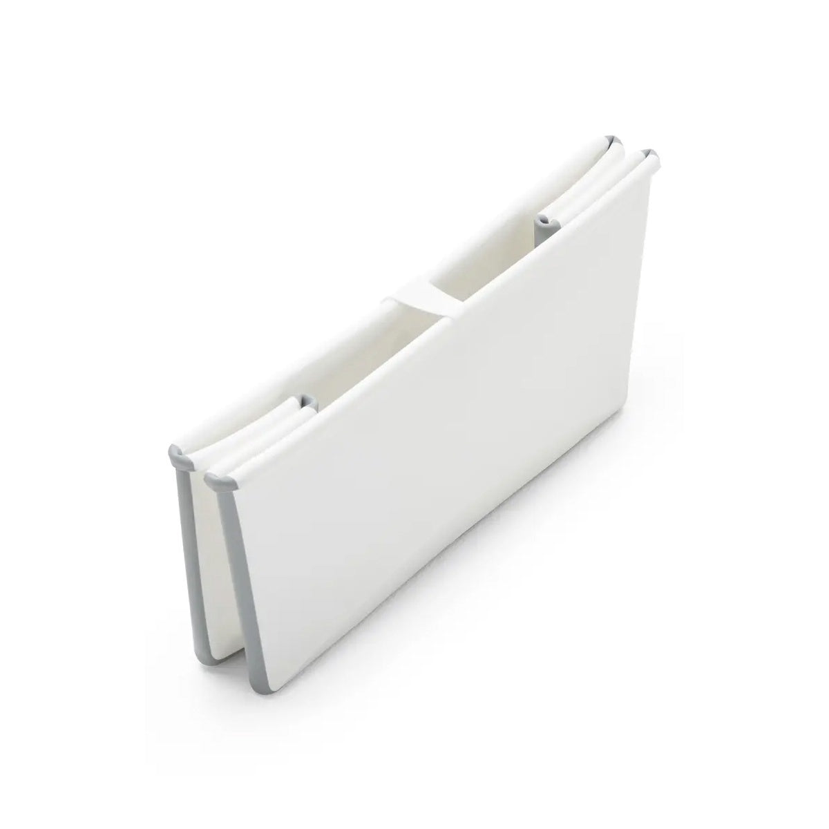 Stokke Flexi Bath XL - White