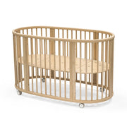 Stokke Sleepi Bed V3