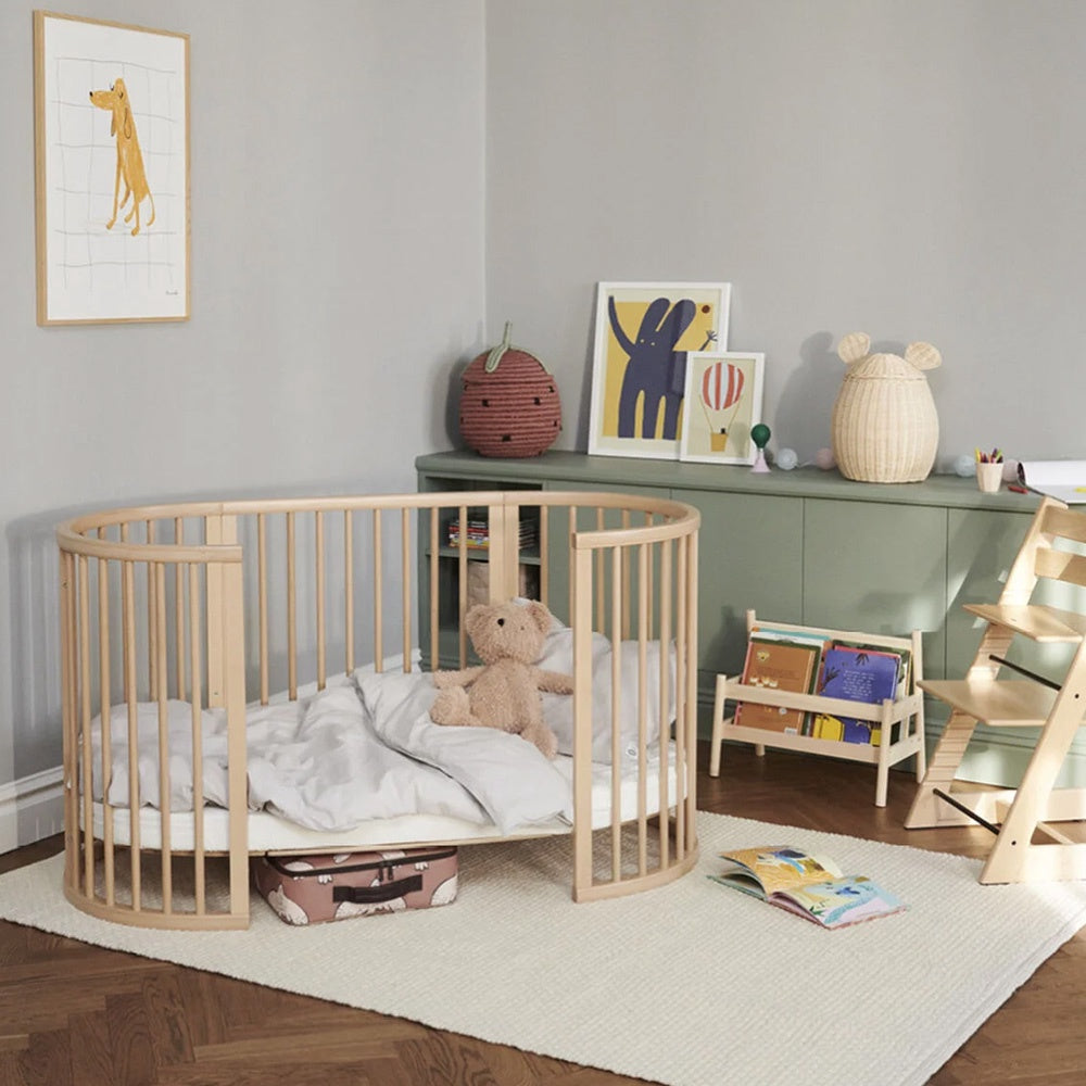 Stokke Sleepi Bed V3