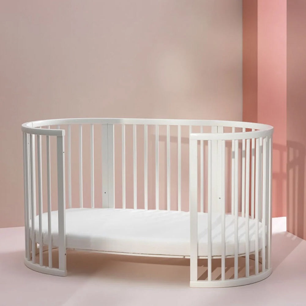 Stokke Sleepi Bed (V3) - White