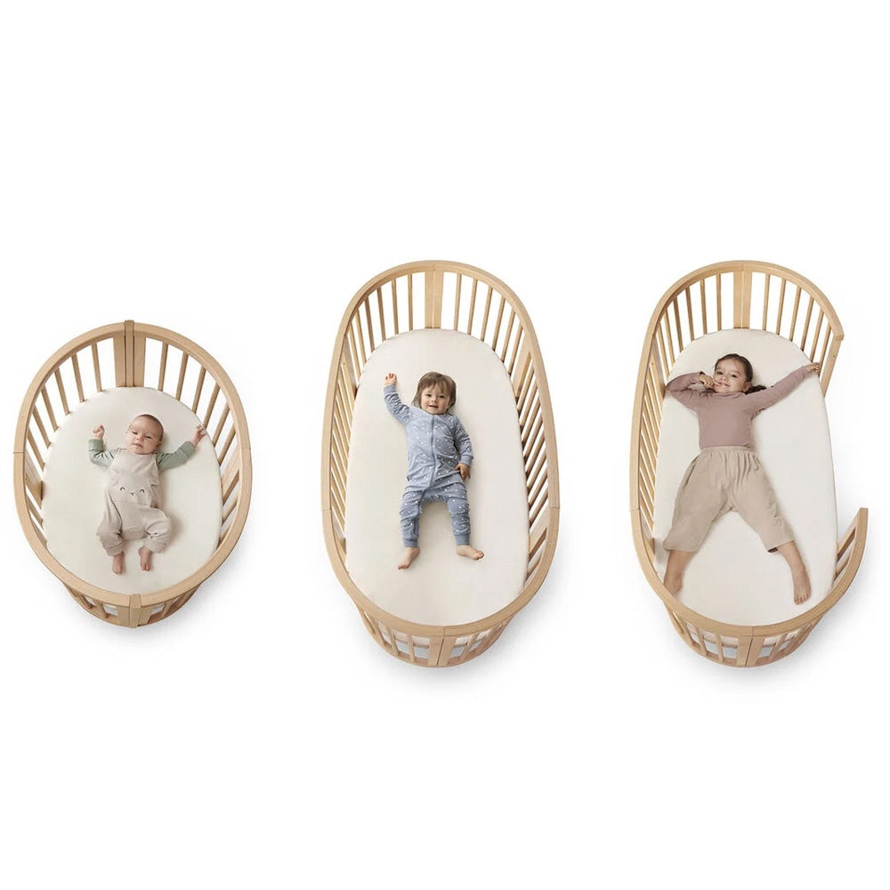 Stokke Sleepi Bed Extension V3