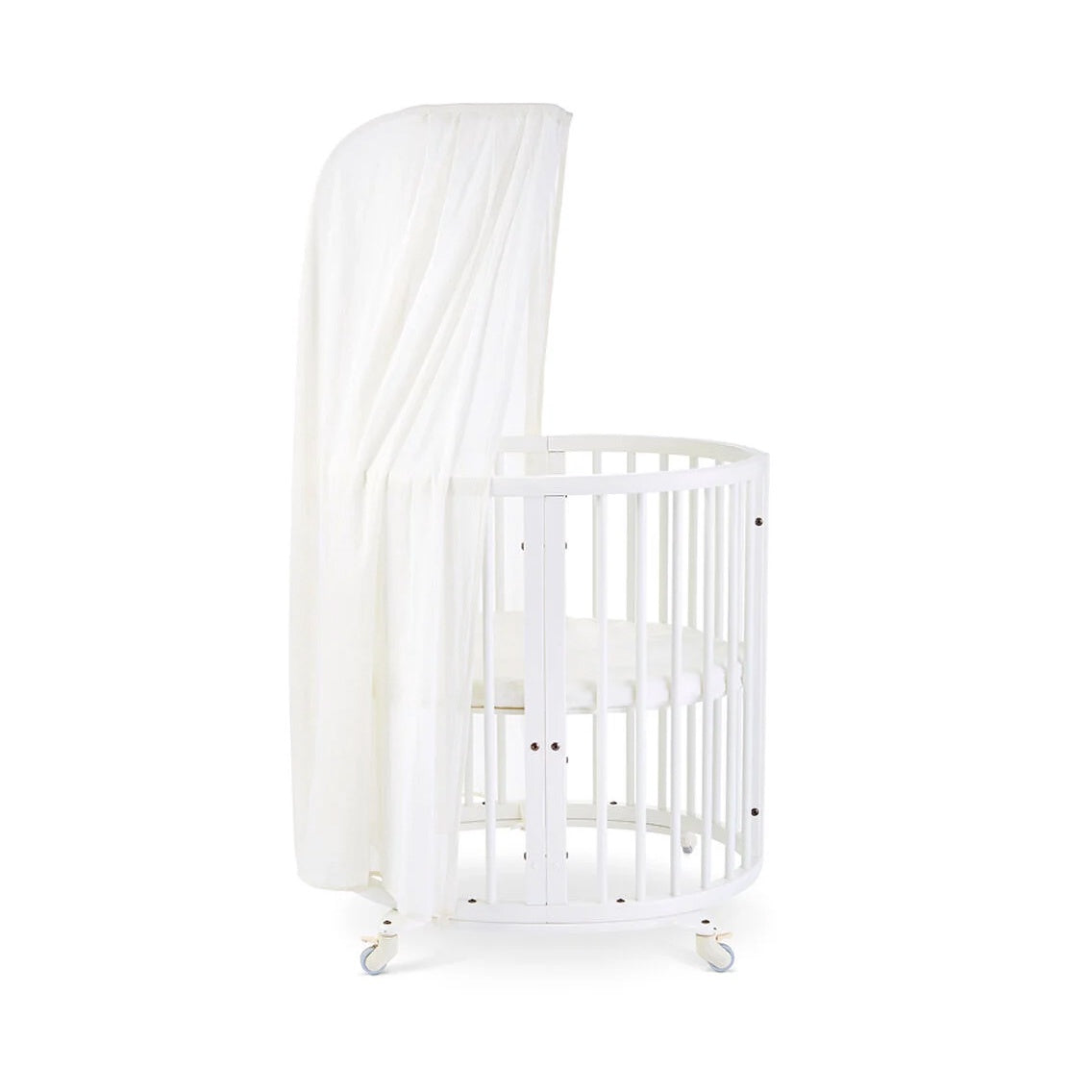 Stokke Sleepi Canopy - Natural