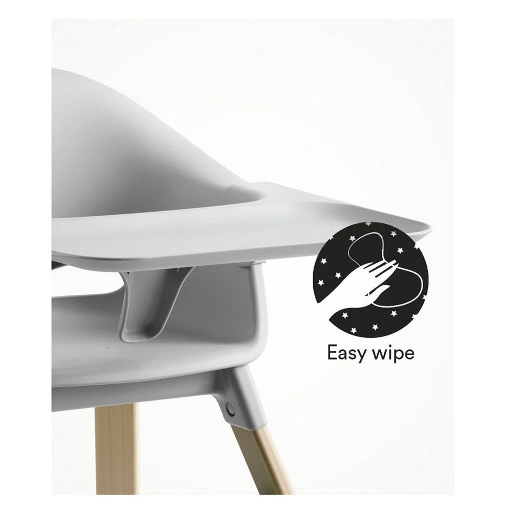 Stokke CLIKK High Chair