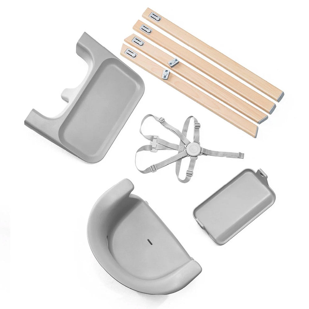 Stokke CLIKK High Chair