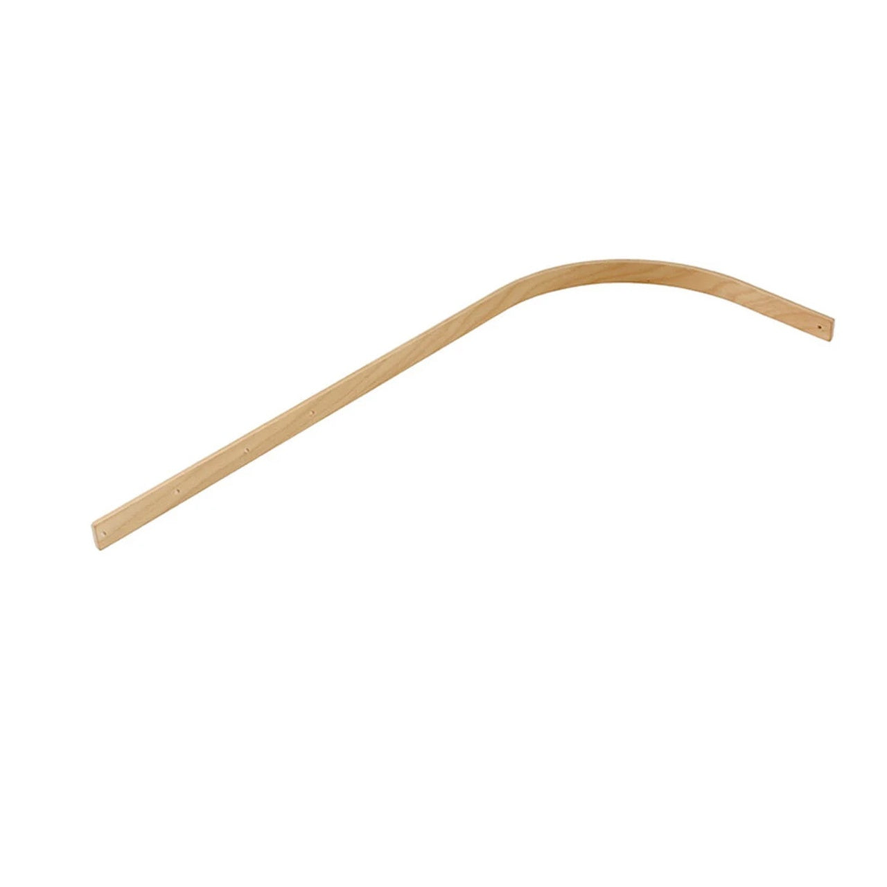 Stokke Sleepi Drape Rod - Natural