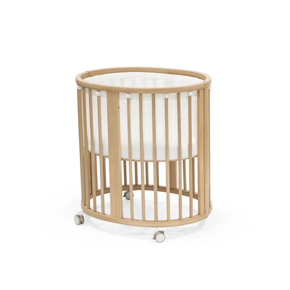 Stokke Sleepi Mini Mesh Liner