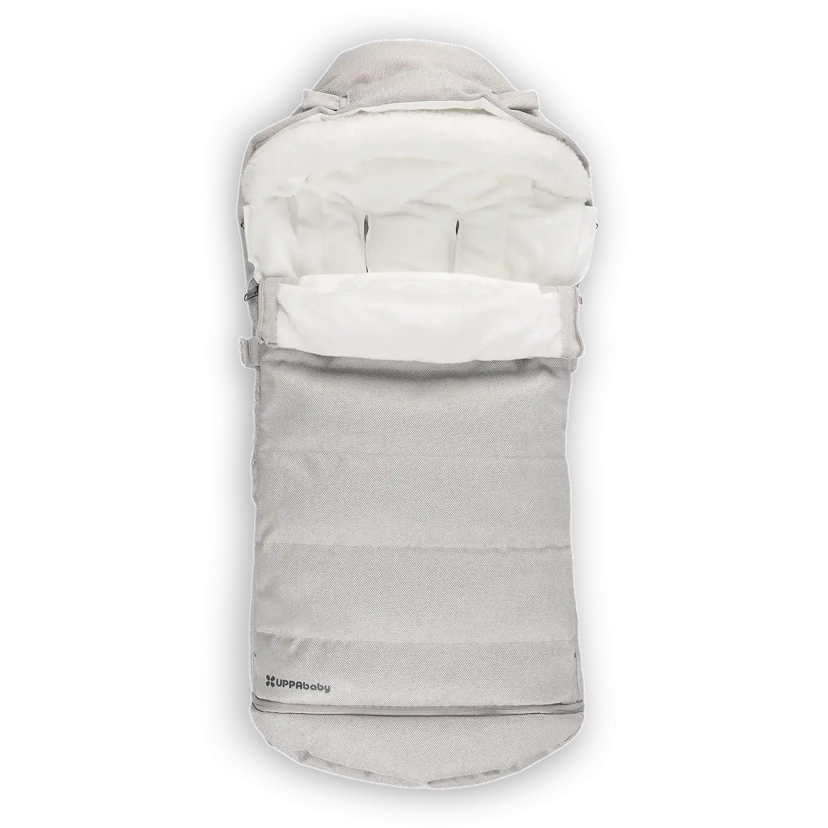 UPPAbaby CozyGanoosh Refresh