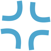 SavedBy Logo
