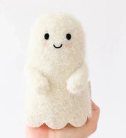 Cuddle + Kind Baby Ghost - Ivory