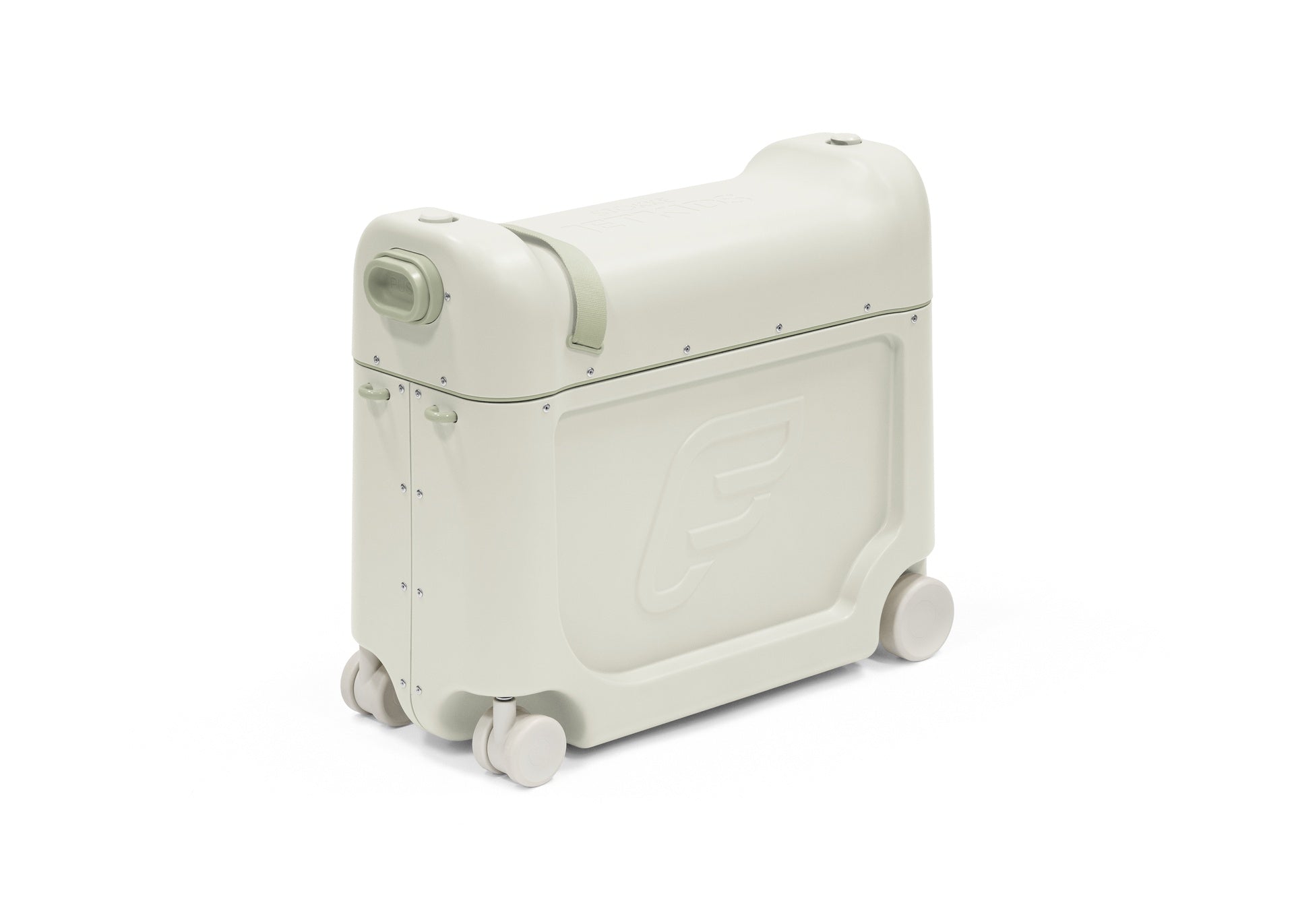 Stokke Jetkids Bed Box