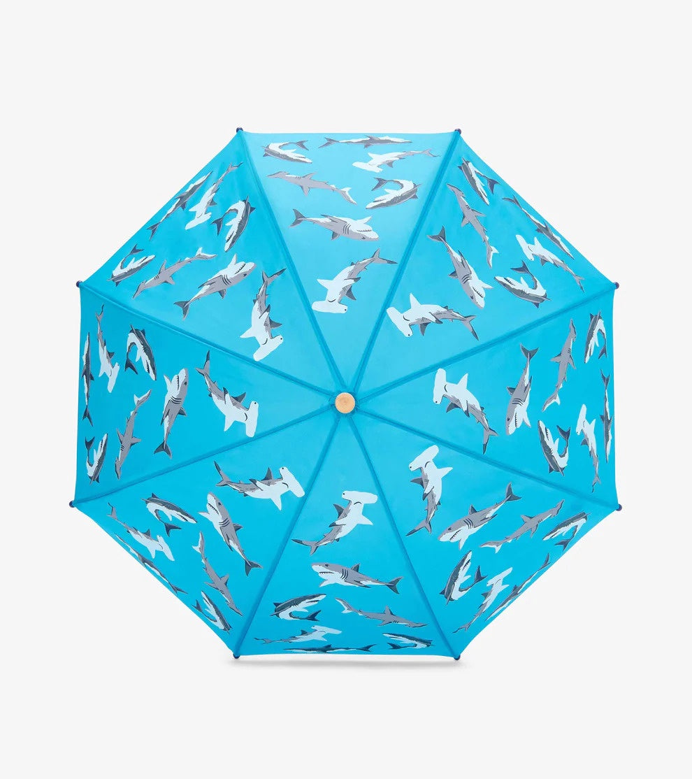 Hatley Umbrellas