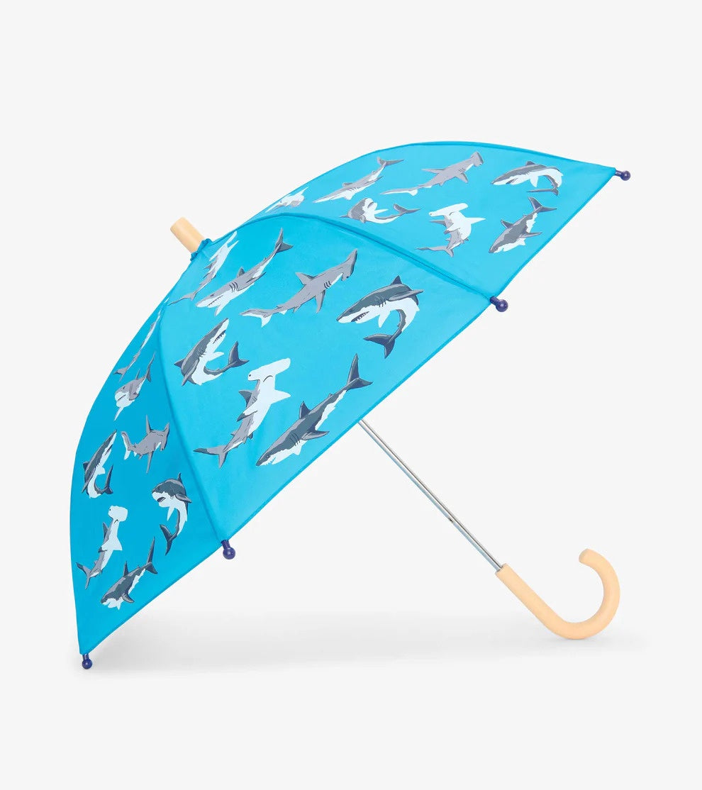 Hatley Umbrellas