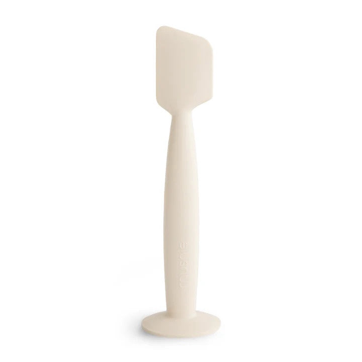 Mushie Diaper Cream Applicator