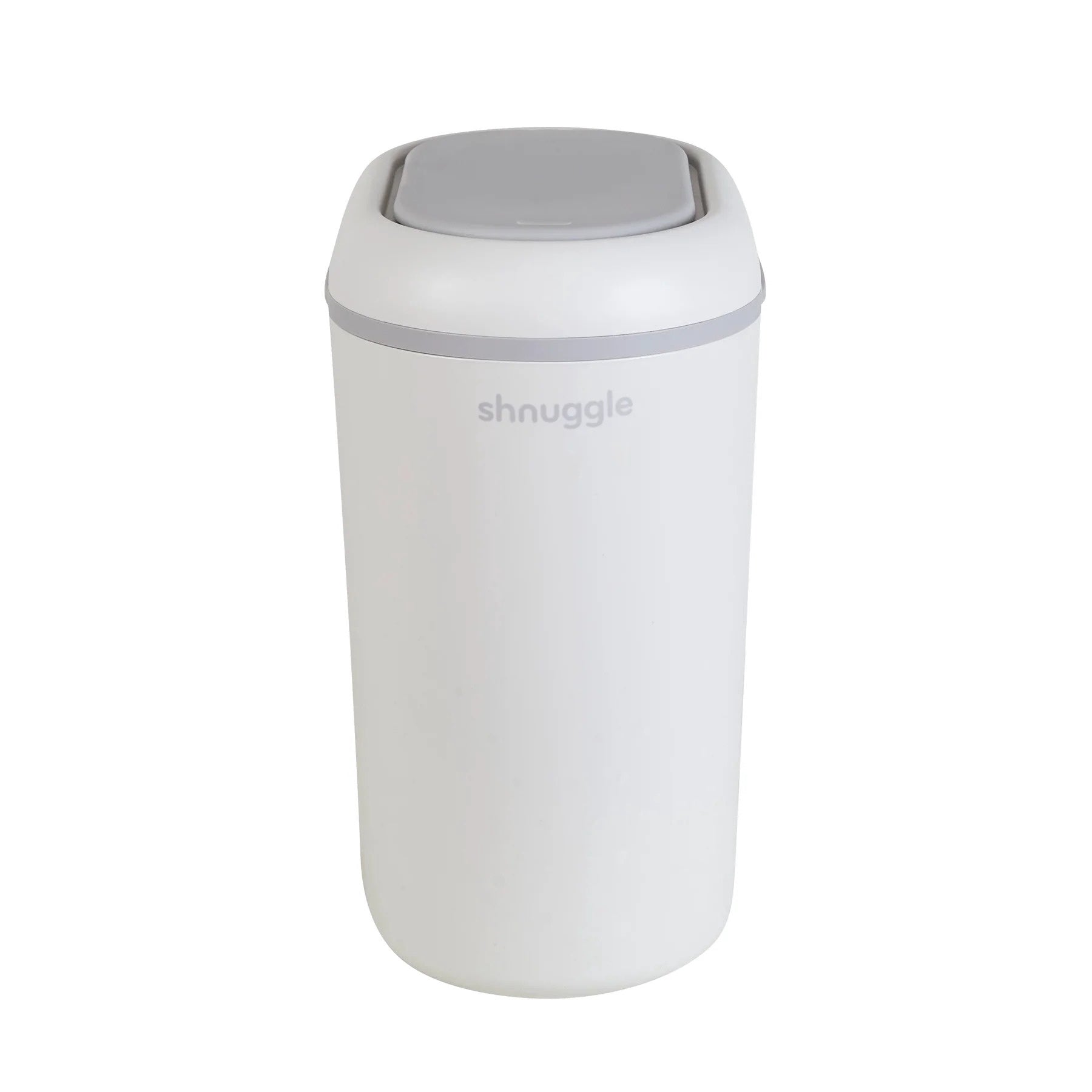 Shnuggle Eco Touch Diaper Pail
