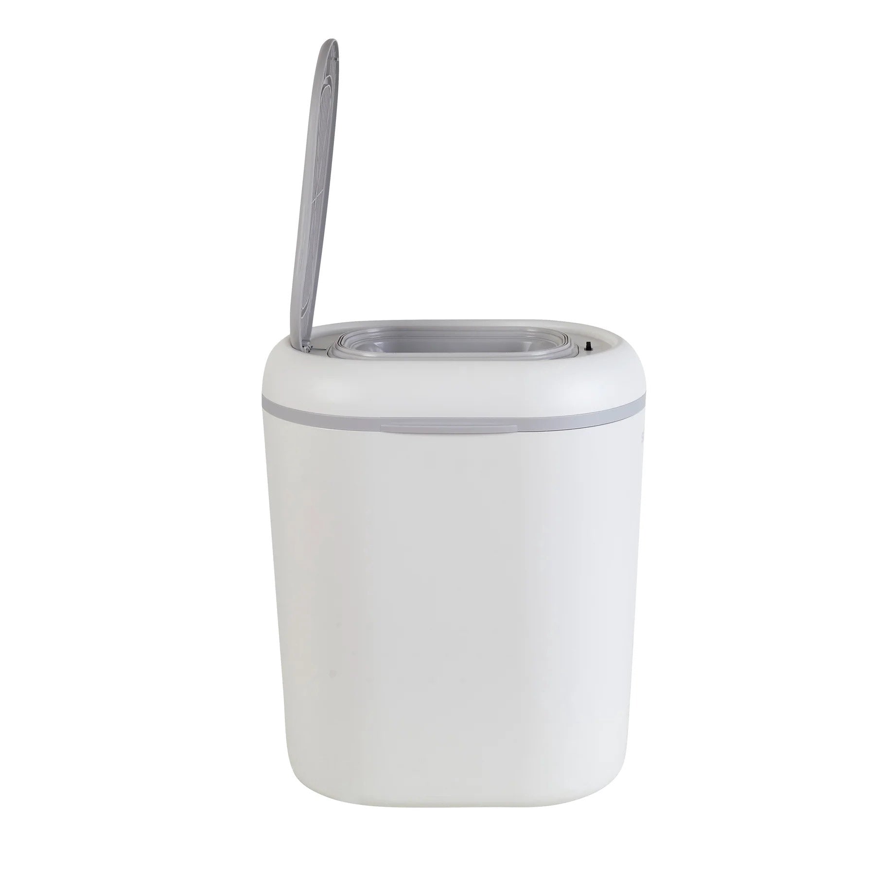 Shnuggle Eco Touch Diaper Pail