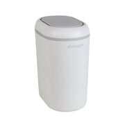 Shnuggle Eco Touch Diaper Pail