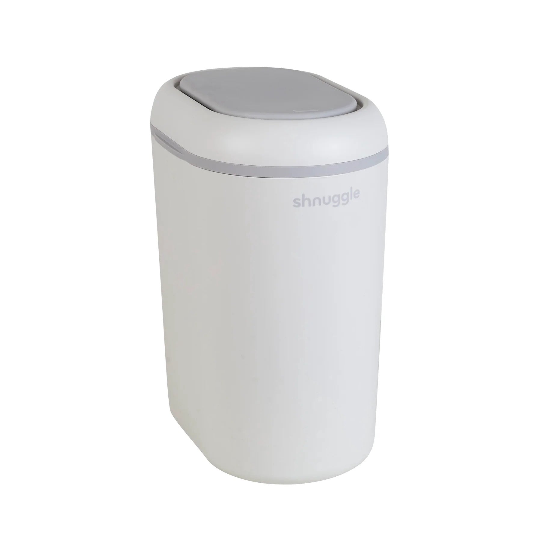 Shnuggle Eco Touch Diaper Pail