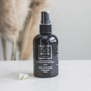 So Luxury Silver - Ionic Silver Solution Topical Spray