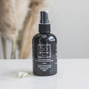 So Luxury Silver - Ionic Silver Solution Topical Spray
