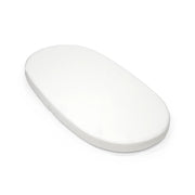 Stokke Sleepi Fitted Sheet V3- White