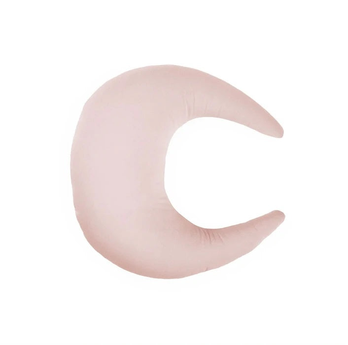 Snuggle Me Feeding & Support Pillow- Petal