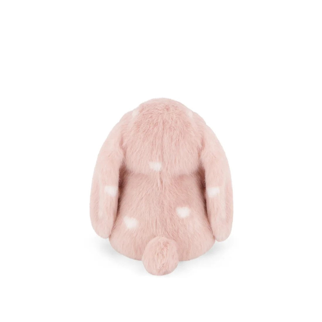 Snuggle Bunnies Penelope the Bunny - Little Love
