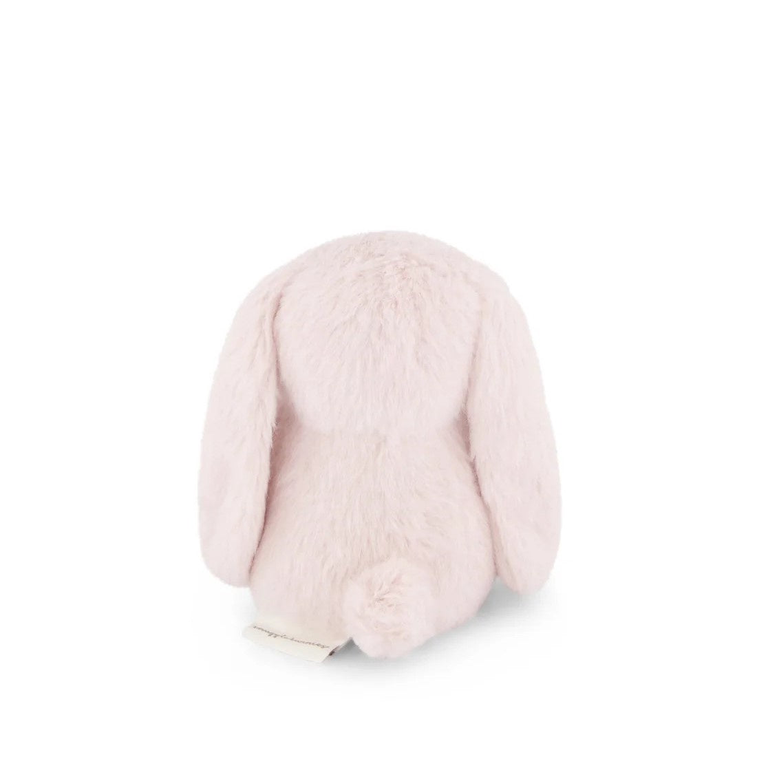 Snuggle Bunnies Penelope the Bunny - Blossom