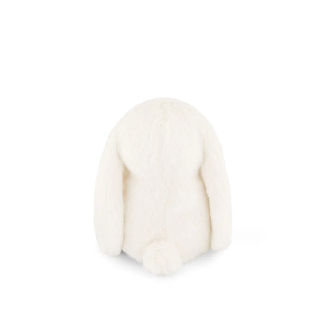 Snuggle Bunnies Penelope the Bunny - Marshmallow