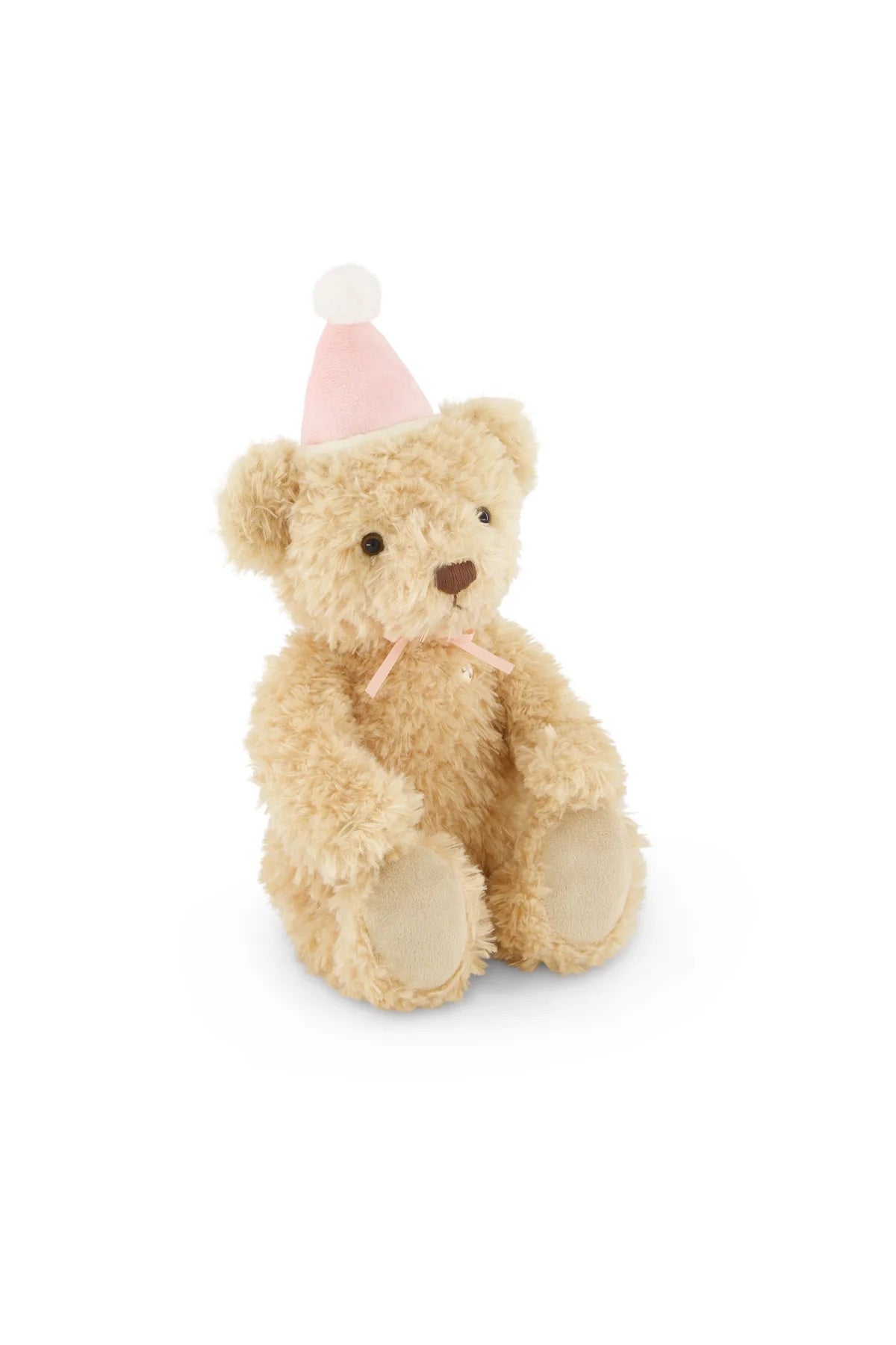 Snuggle Bunnies Birthday Arthur