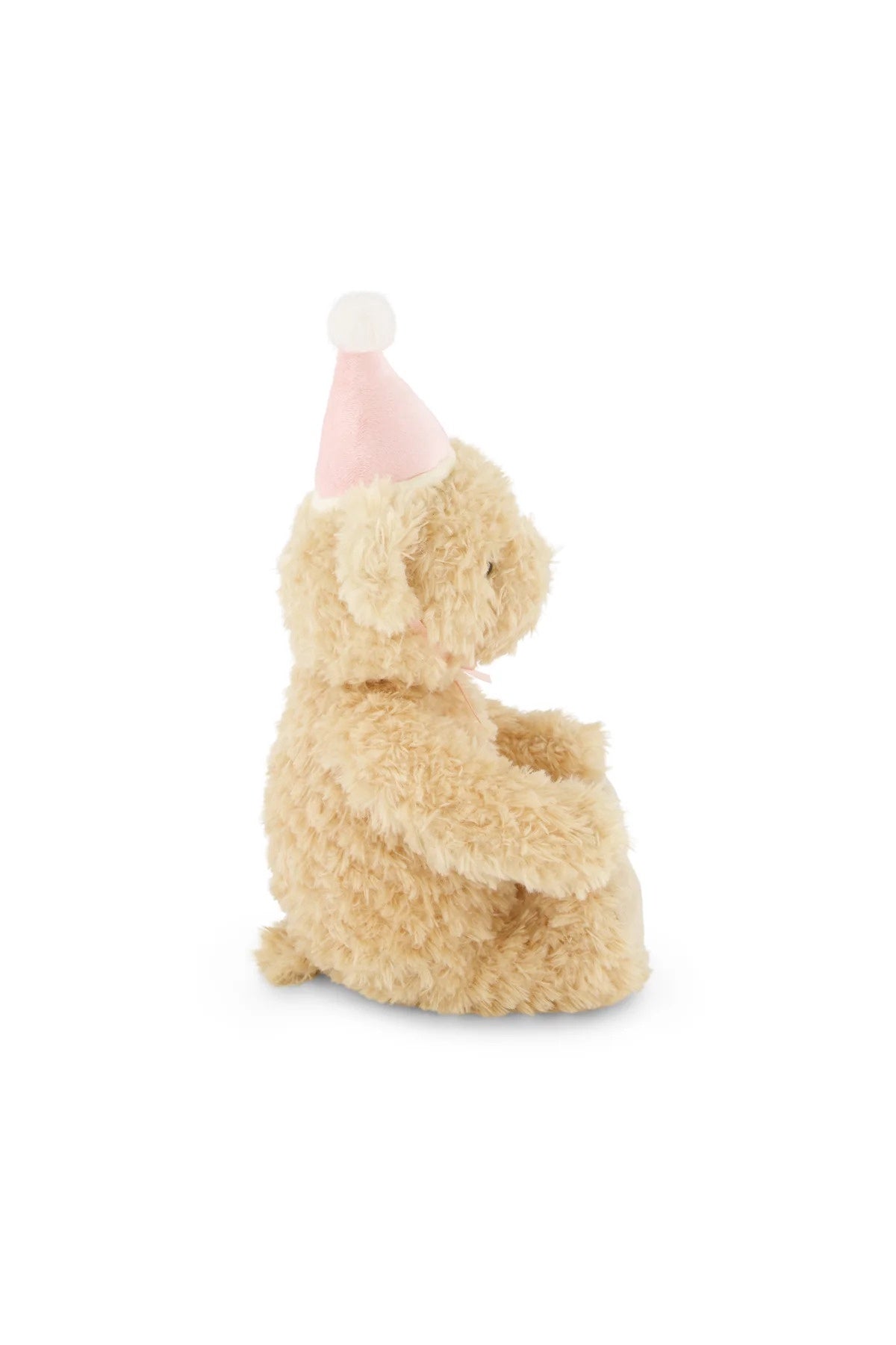 Snuggle Bunnies Birthday Arthur