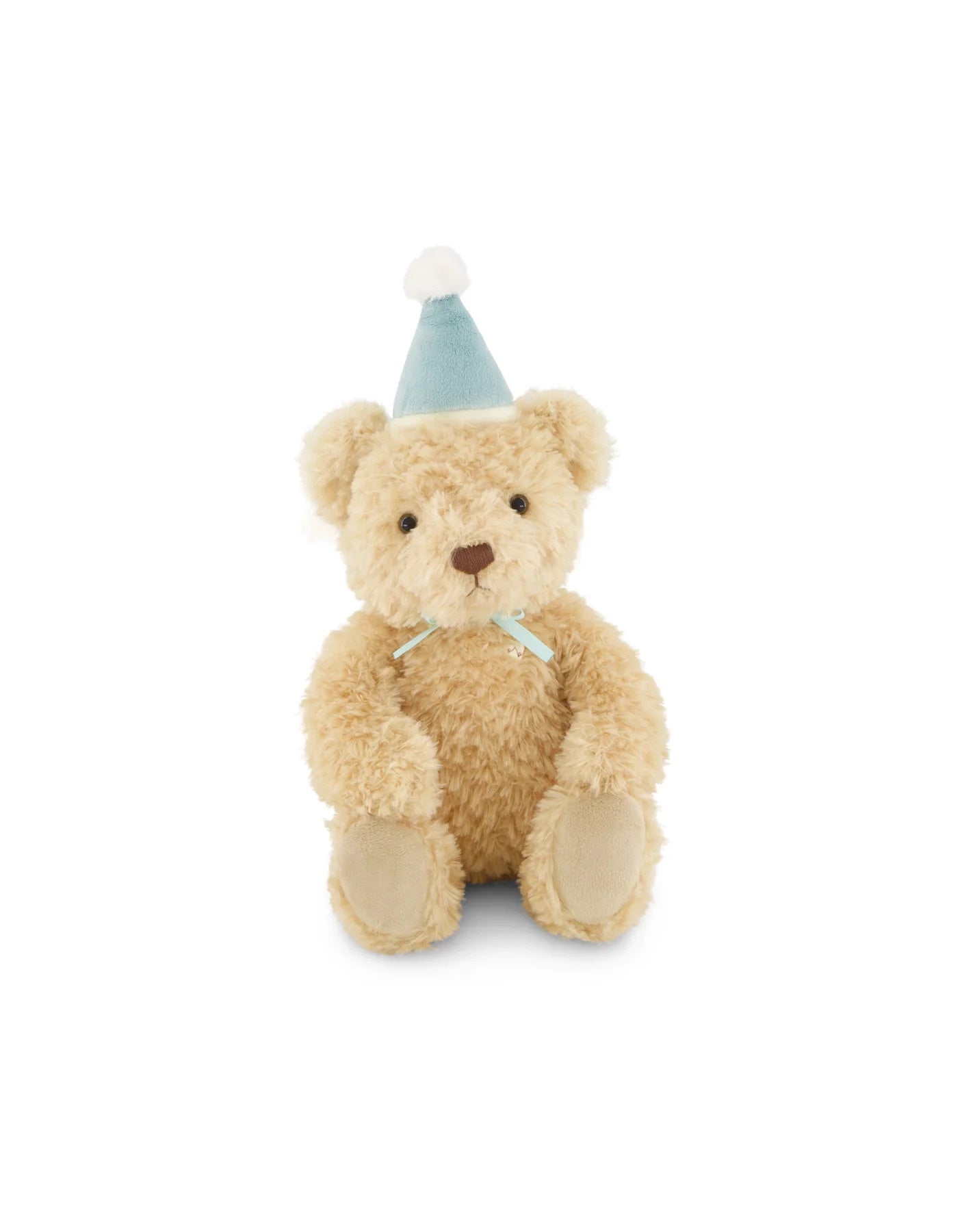Snuggle Bunnies Birthday Arthur