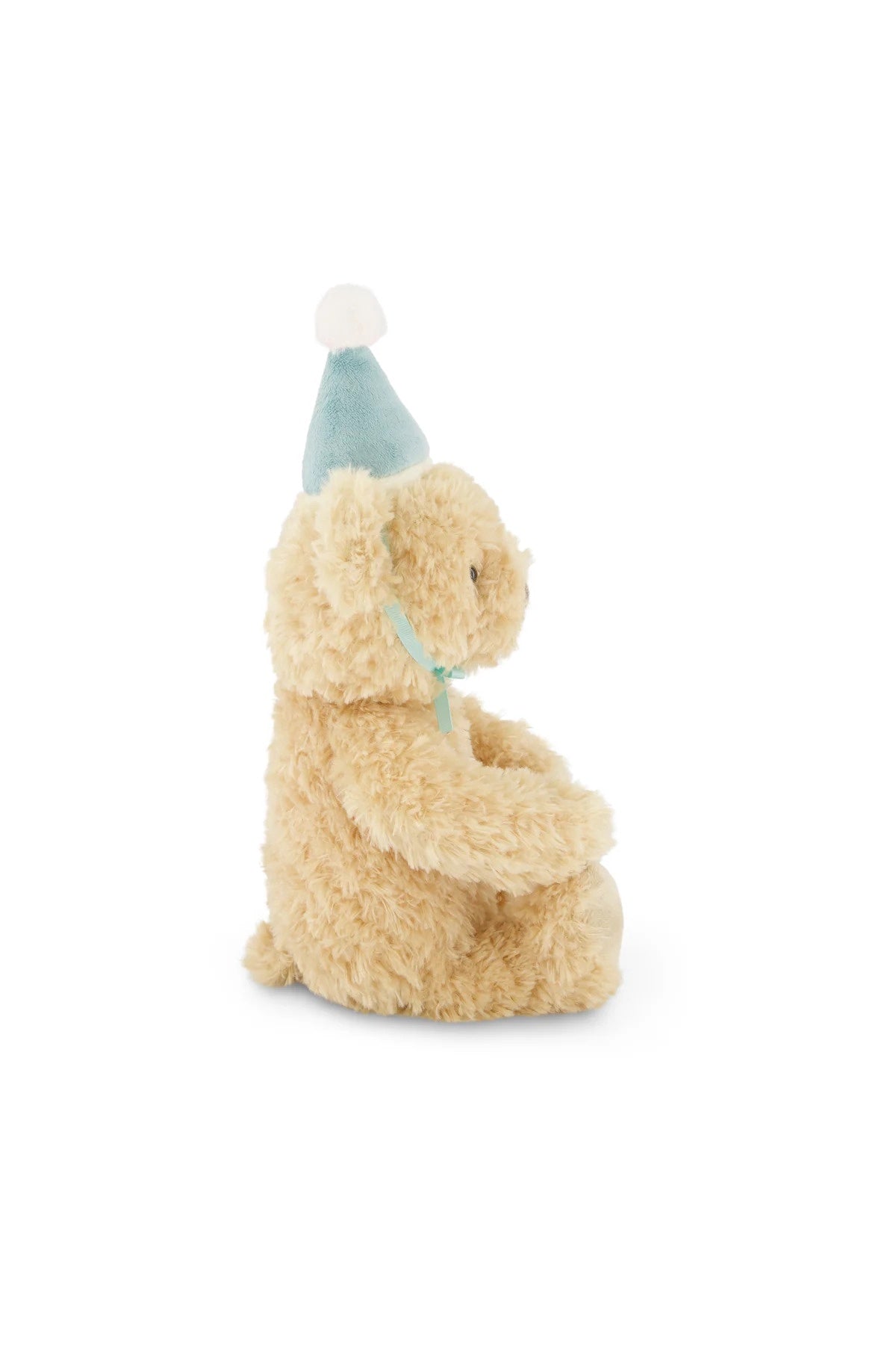 Snuggle Bunnies Birthday Arthur