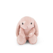 Snuggle Bunnies Penelope the Bunny - Little Love
