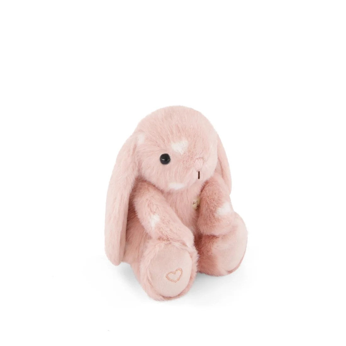 Snuggle Bunnies Penelope the Bunny - Little Love