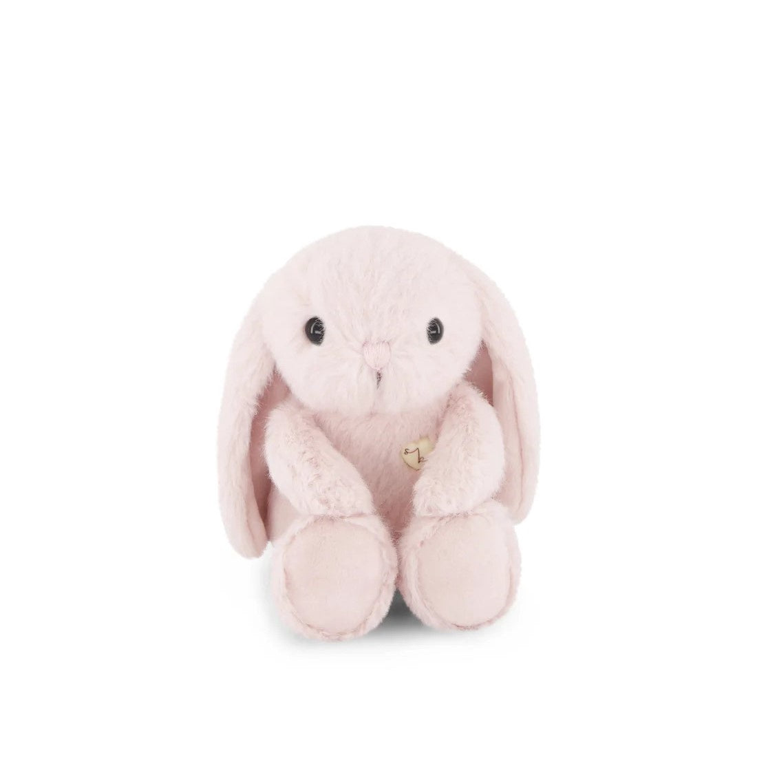 Snuggle Bunnies Penelope the Bunny - Blossom