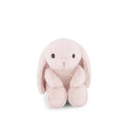 Snuggle Bunnies Penelope the Bunny - Blossom