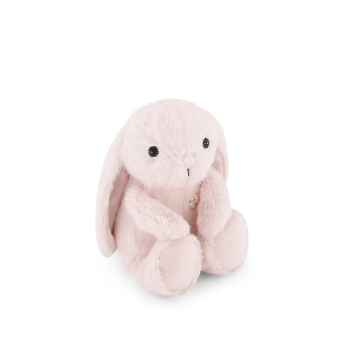 Snuggle Bunnies Penelope the Bunny - Blossom