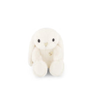 Snuggle Bunnies Penelope the Bunny - Marshmallow