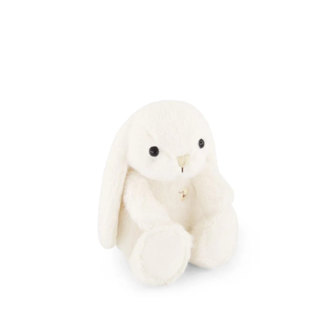 Snuggle Bunnies Penelope the Bunny - Marshmallow