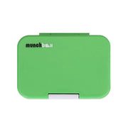 Munchbox Munchi Snack - Lime Soda