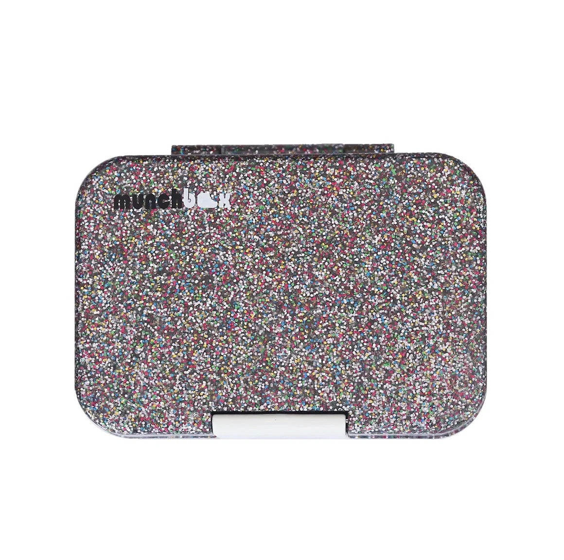 Munchbox Munchi Snack - Sparkle Rainbow