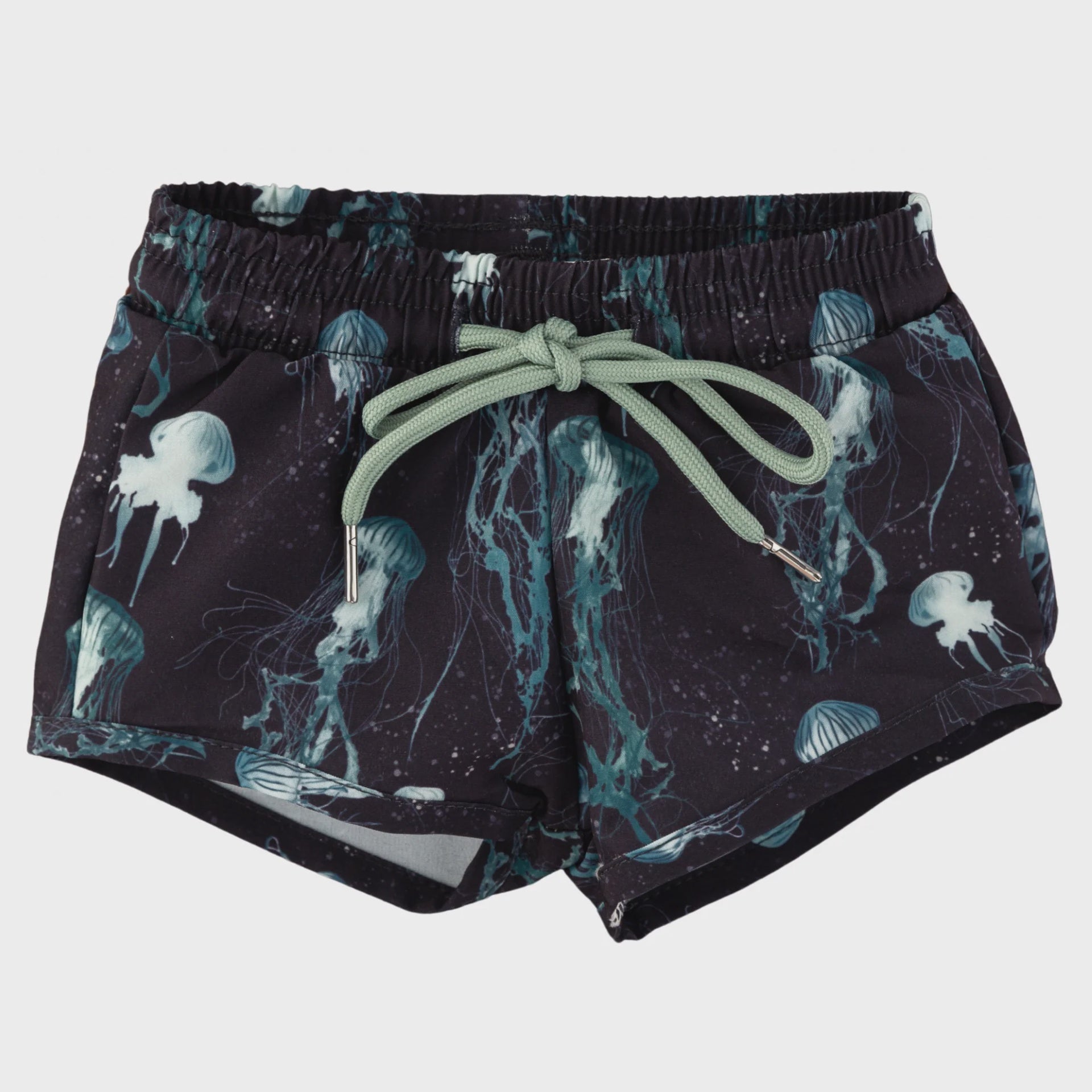 Current Tyed Clothing Boardies - Riley