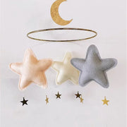 The Butter Flying star- Meghan