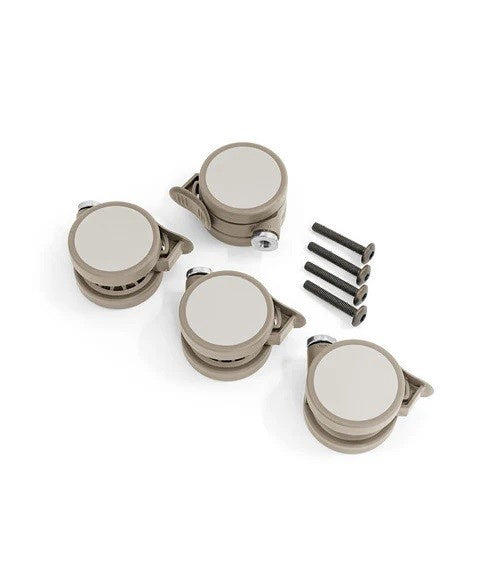 Stokke® Sleepi Wheel Screwbag